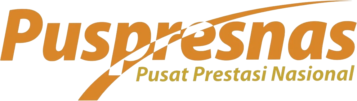 Pusat Prestasi Nasional (Puspresnas)